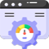 Website Tracking Tools