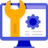 Website Management Tools