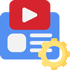 YouTube Tools