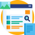 Text Analysis Tools