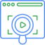 YouTube Title Extractor