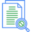 Plagiarism Checker