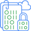 MD5 Generator