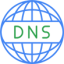 DNS Lookup