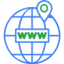 Domain Ip Lookup