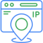 IP Lookup