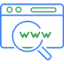 Who-is Lookup