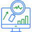 SERP Checker