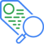 Meta tags checker