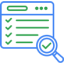 Website Status Checker