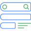 URL Converter