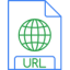 URL Parser